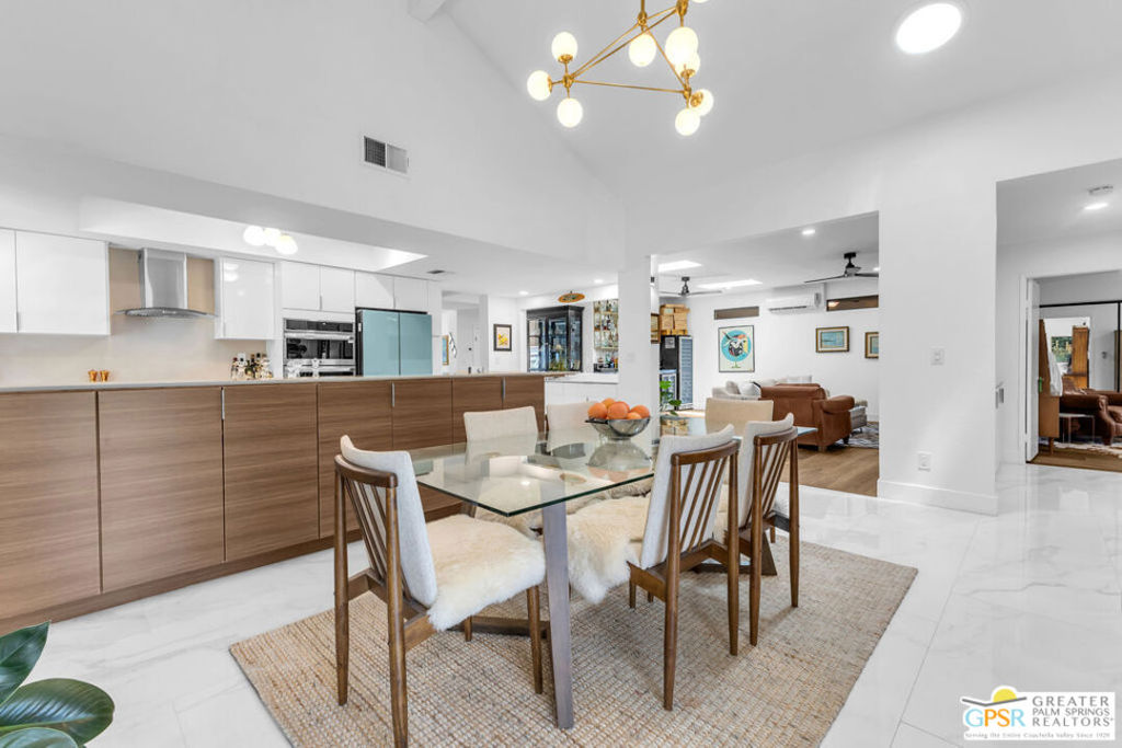 Mission Wells - Residential