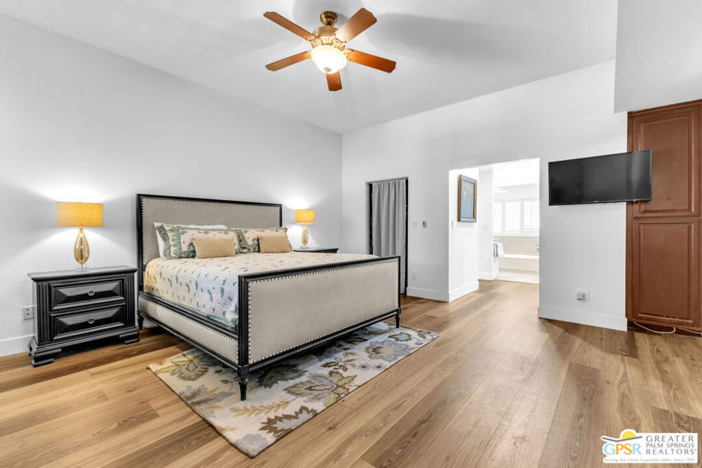 Mission Wells - Residential