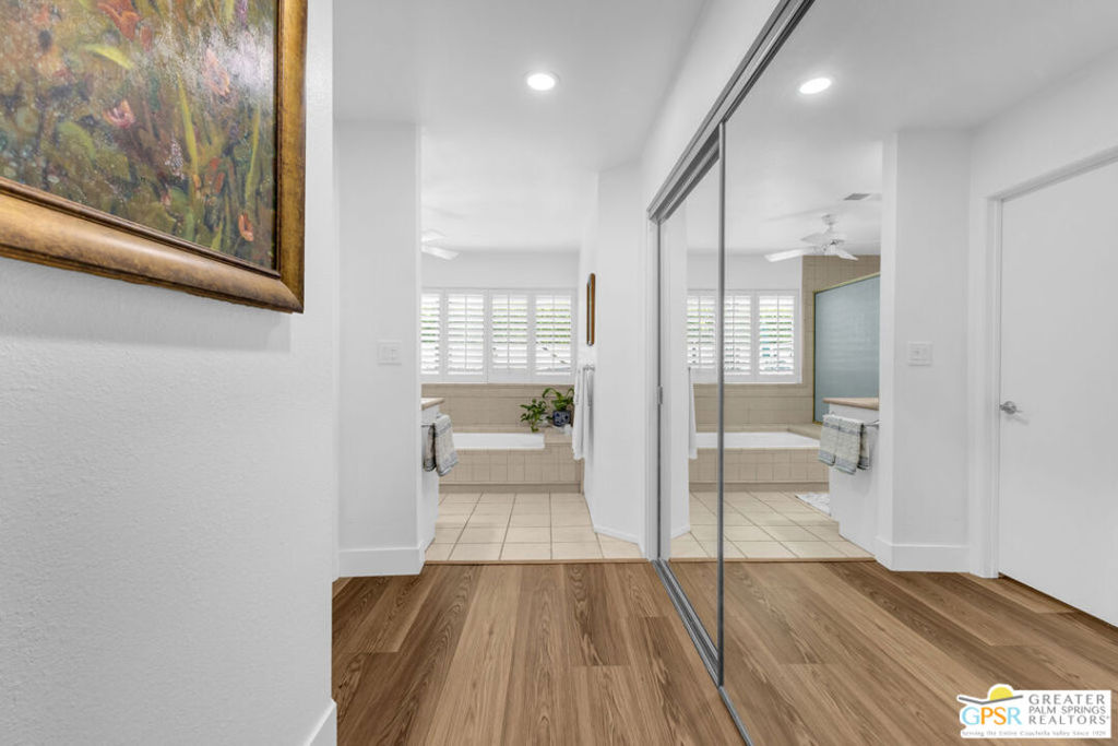 Mission Wells - Residential