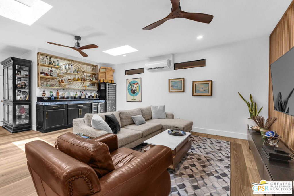 Mission Wells - Residential