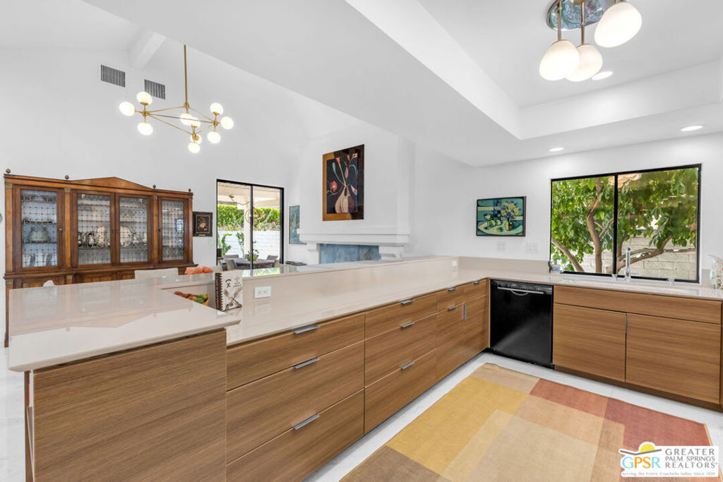 Mission Wells - Residential