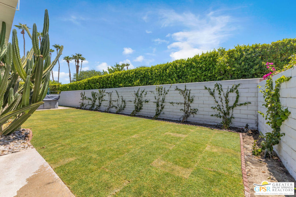 Mission Wells - Residential