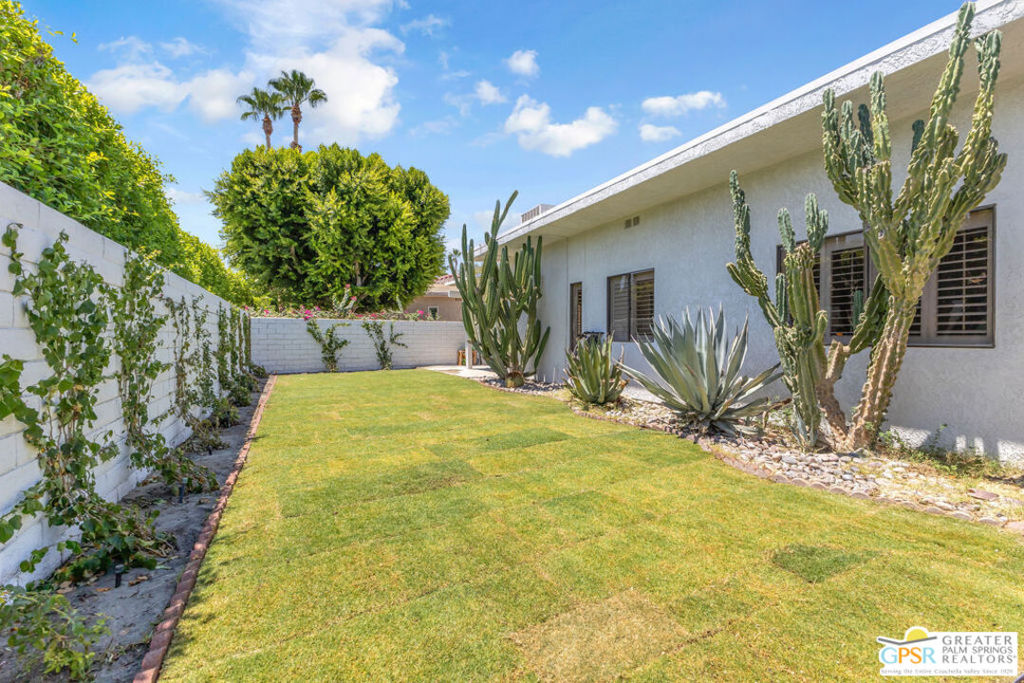 Mission Wells - Residential