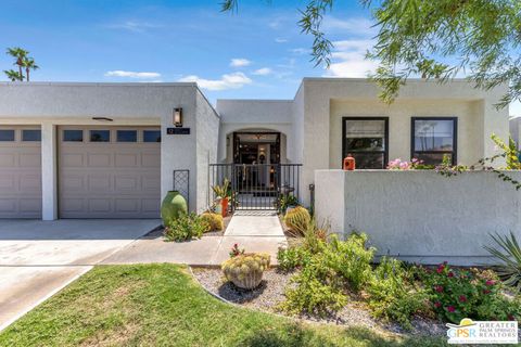 Photo of 12 Santa Clara Drive, Rancho Mirage, CA 92270 (MLS # 25624027PS)
