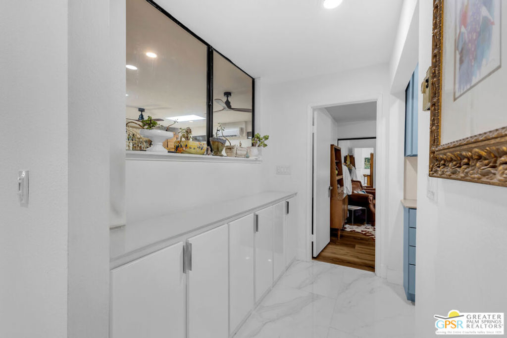 Mission Wells - Residential