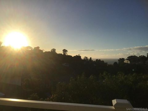 Photo of 1935 Nautilus St St, La Jolla, CA 92037 (MLS # 240008321SD)