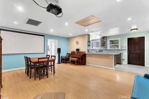 Photo of 10549 Mcclemont Avenue, Tujunga, CA 91042 (MLS # GD25188772) Photo of 10549 Mcclemont Avenue, Tujunga, CA 91042 (MLS # GD25188772)