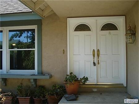 Photo of 7841 NANCY Circle, La Palma, CA 90623 (MLS # PW26141436)