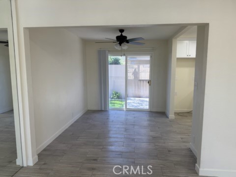 7841 NANCY Circle