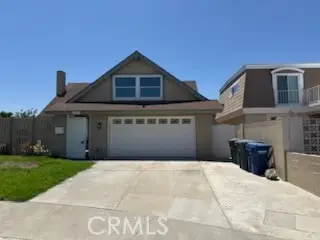 MLS: PW26141436