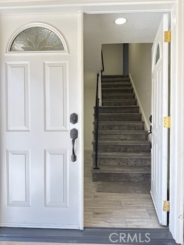 7841 NANCY Circle