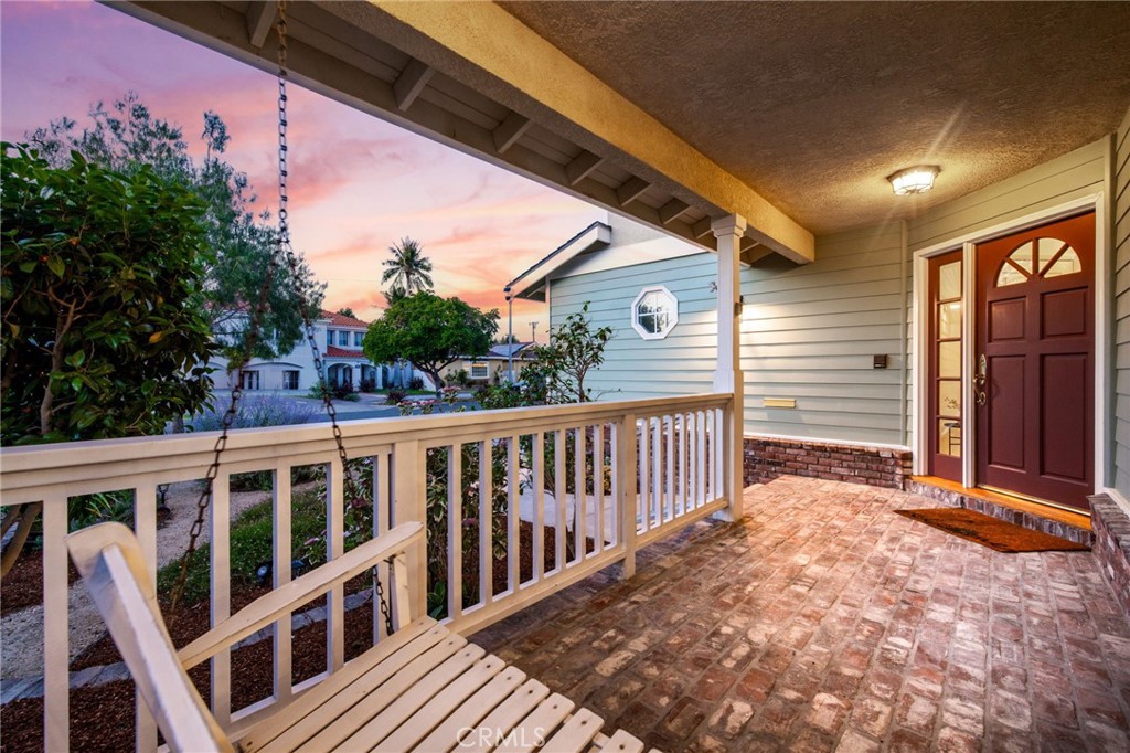 3682 La Colmena Way