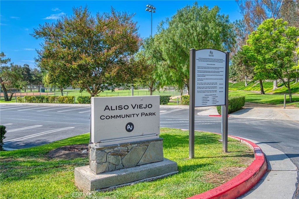 9 Channel Island Street, Aliso Viejo CA 92656 - Photo 33