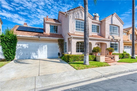 Photo of 9 Channel Island Street, Aliso Viejo, CA 92656 (MLS # PW26152679)