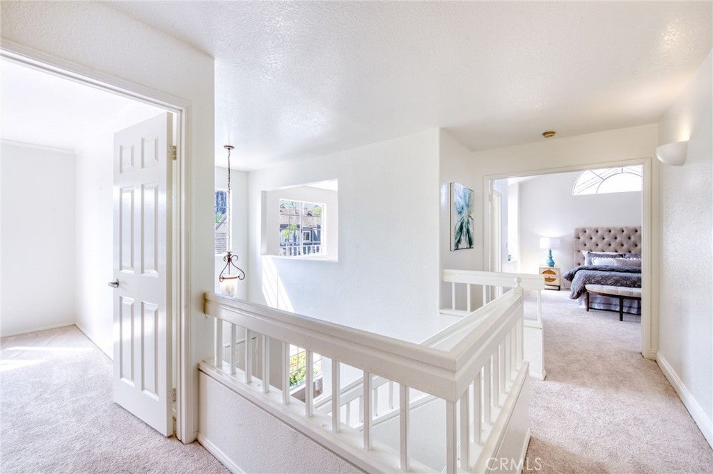 9 Channel Island Street, Aliso Viejo CA 92656 - Photo 23