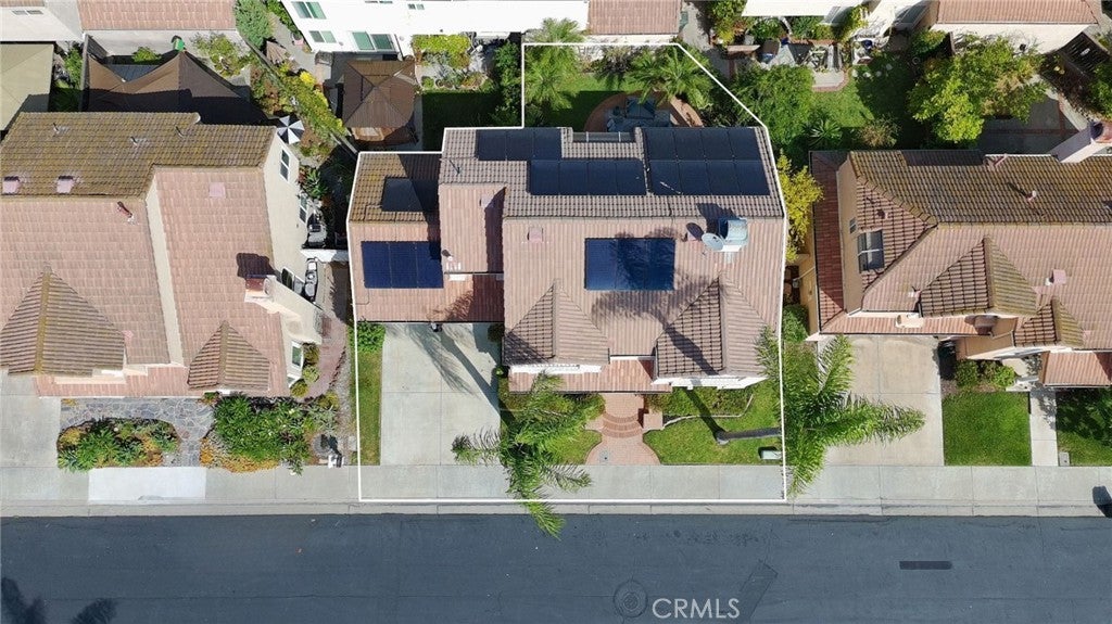 9 Channel Island Street, Aliso Viejo CA 92656 - Photo 28