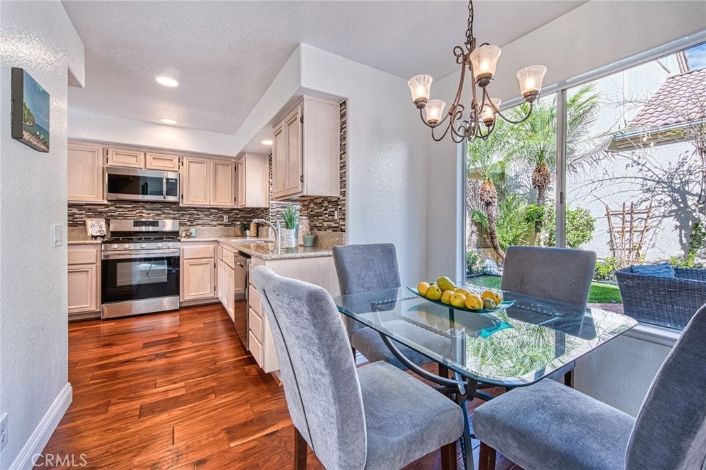 9 Channel Island Street, Aliso Viejo CA 92656 - Photo 9