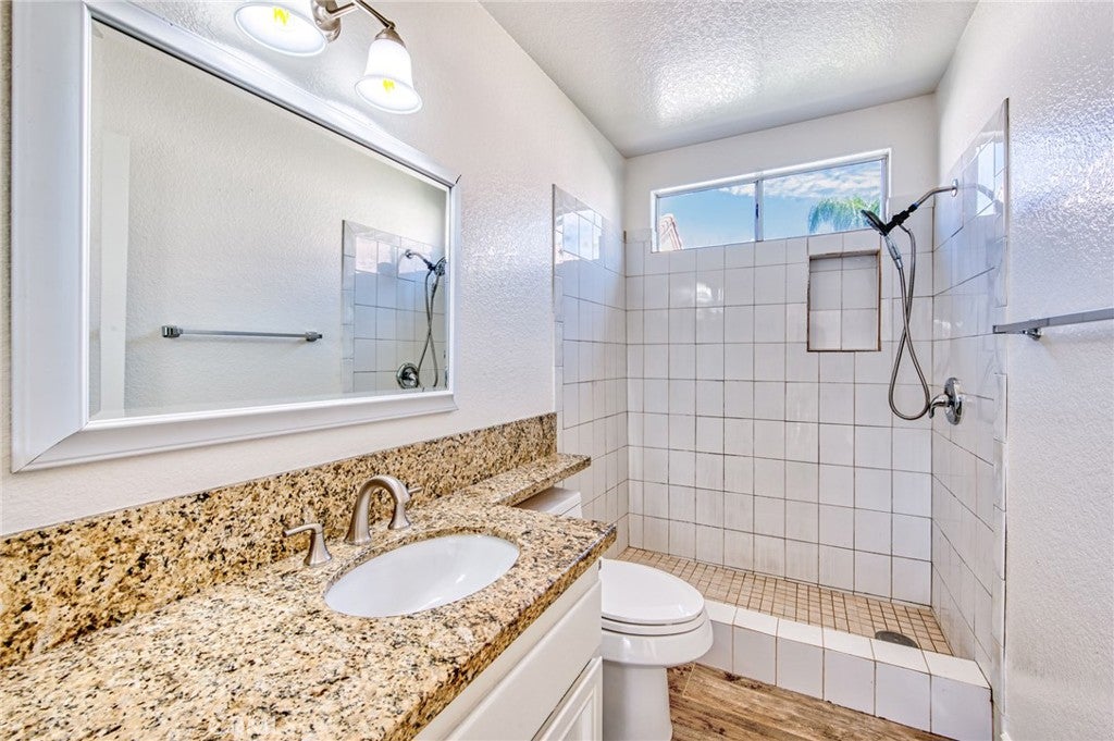 9 Channel Island Street, Aliso Viejo CA 92656 - Photo 26