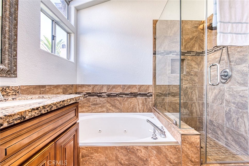 9 Channel Island Street, Aliso Viejo CA 92656 - Photo 21