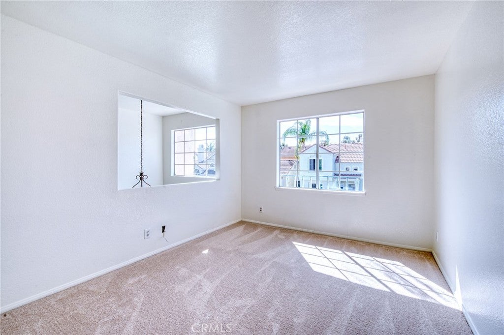 9 Channel Island Street, Aliso Viejo CA 92656 - Photo 18