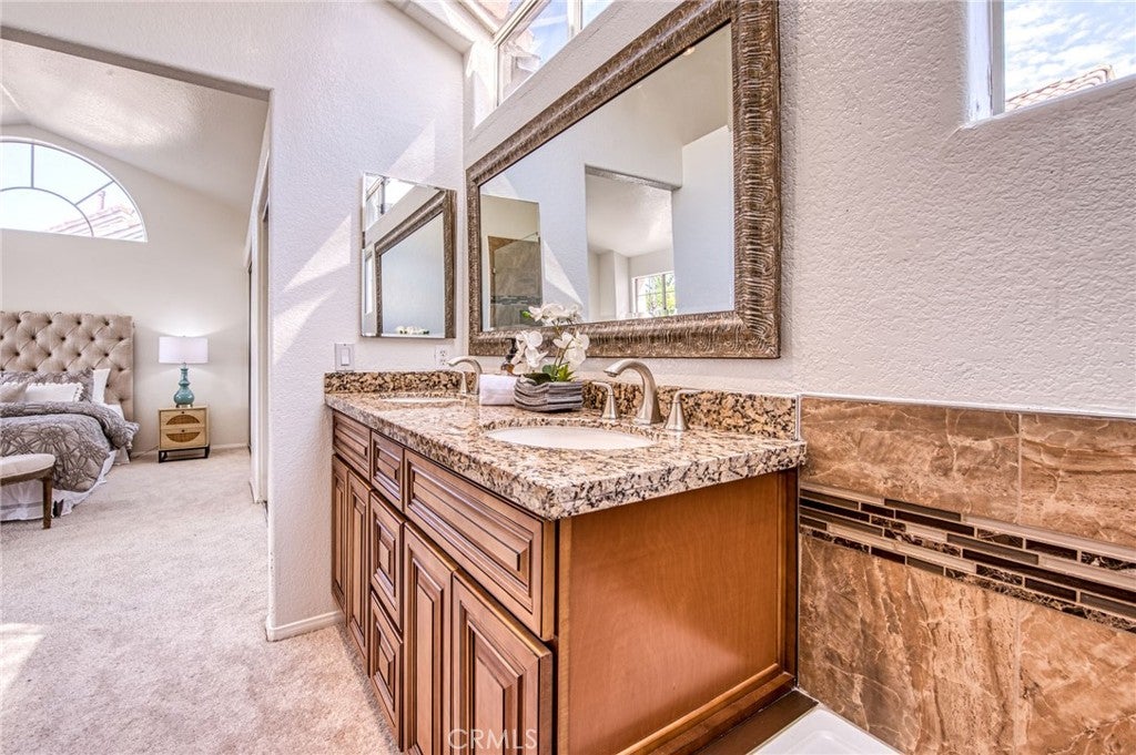 9 Channel Island Street, Aliso Viejo CA 92656 - Photo 22