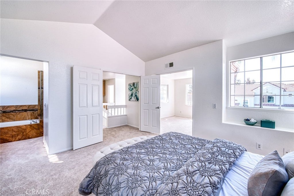 9 Channel Island Street, Aliso Viejo CA 92656 - Photo 17