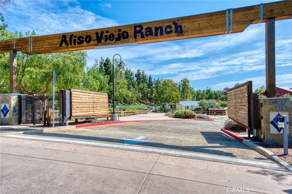 9 Channel Island Street, Aliso Viejo CA 92656 - Photo 31