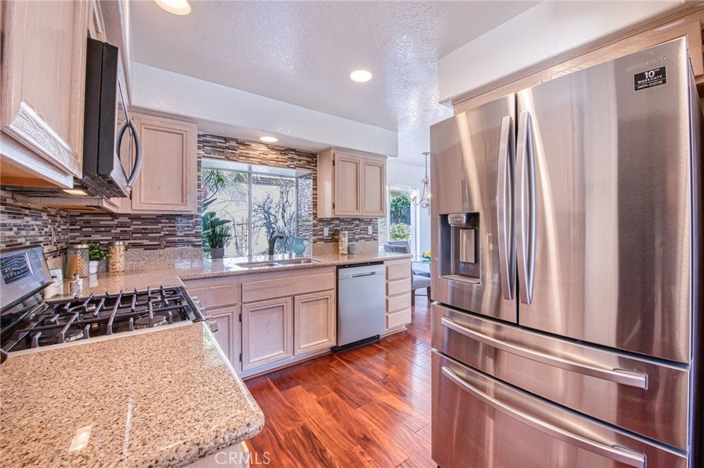 9 Channel Island Street, Aliso Viejo CA 92656 - Photo 11