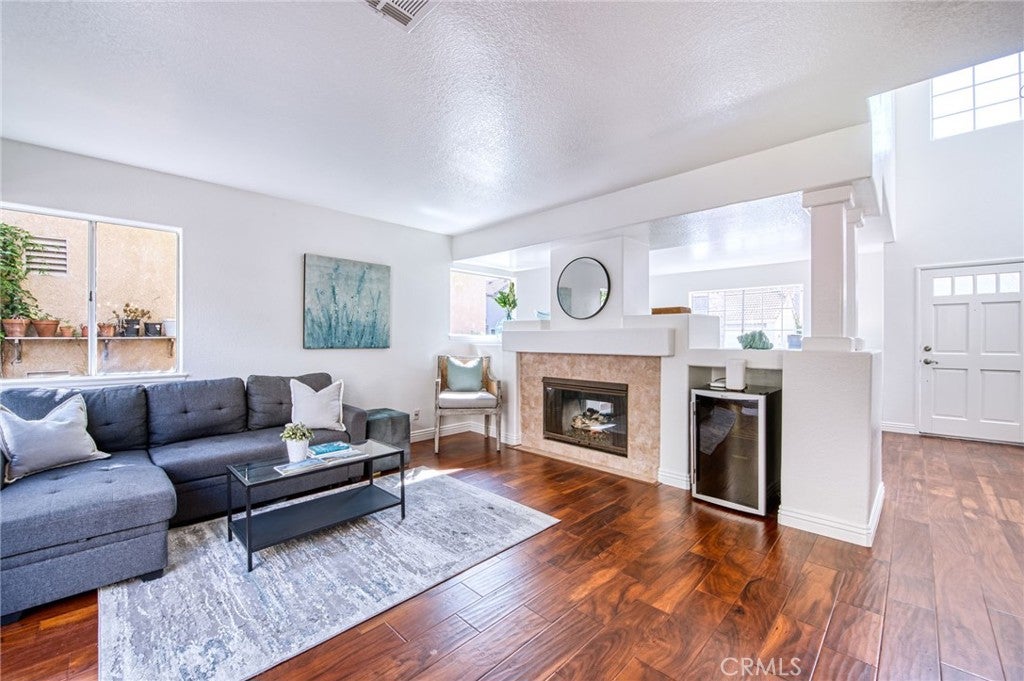 9 Channel Island Street, Aliso Viejo CA 92656 - Photo 6