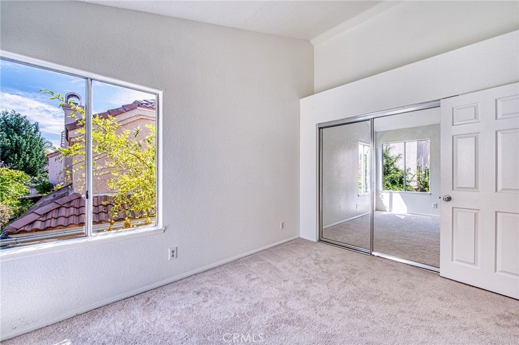 9 Channel Island Street, Aliso Viejo CA 92656 - Photo 25