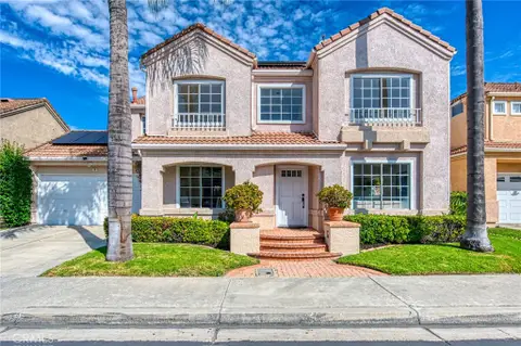 9 Channel Island Street, Aliso Viejo, CA 92656 - MLS#: PW26152679