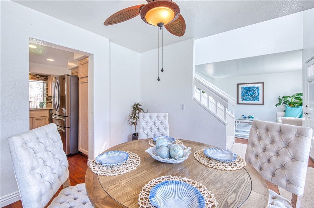 9 Channel Island Street, Aliso Viejo CA 92656 - Photo 12