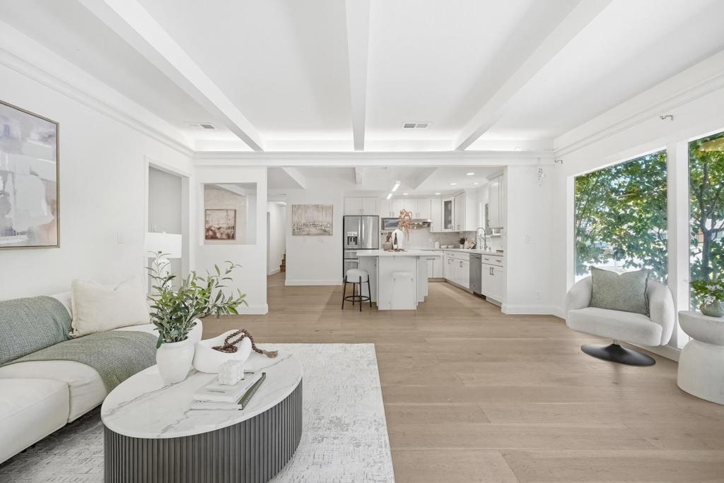 592 Sunnymount Avenue