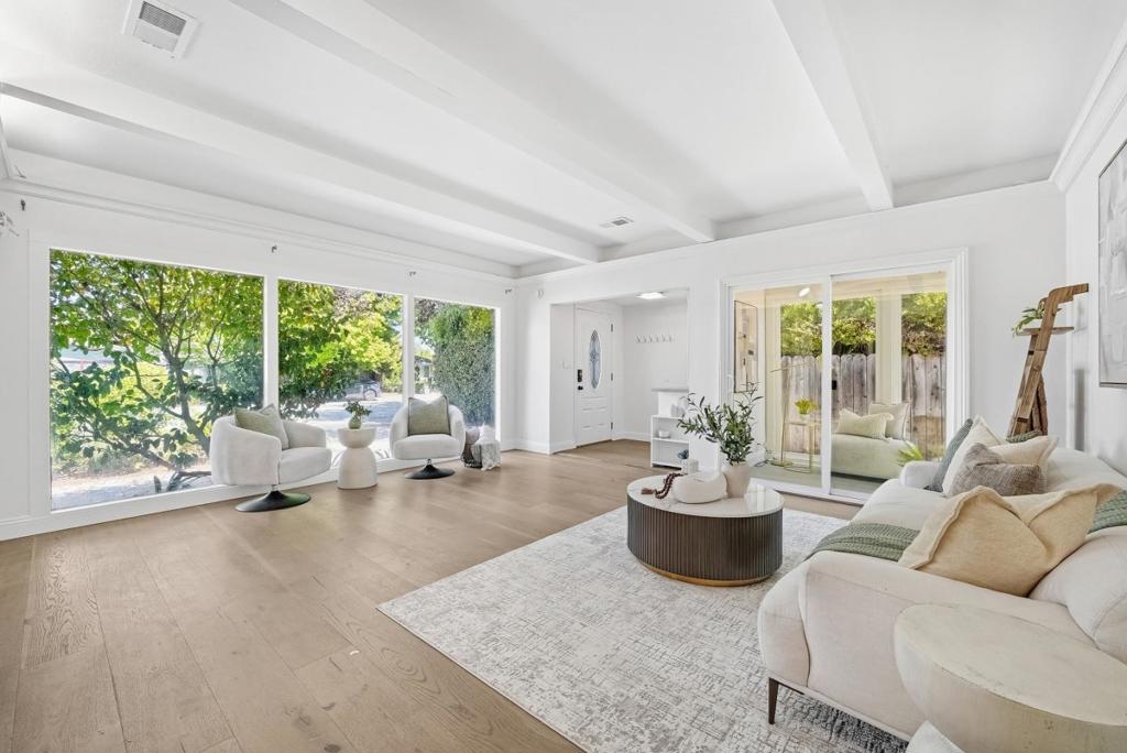 592 Sunnymount Avenue