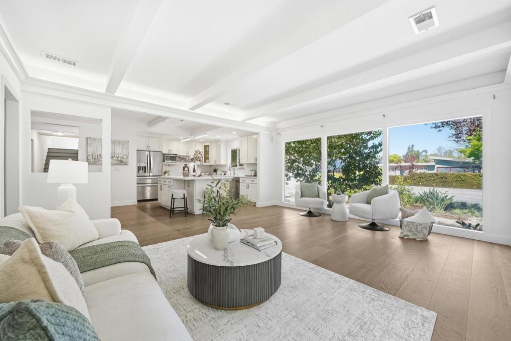 592 Sunnymount Avenue