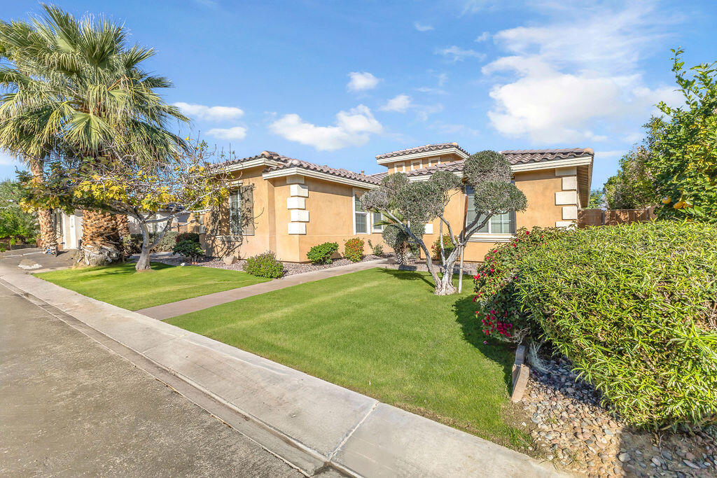83414 Skyline Trail Road