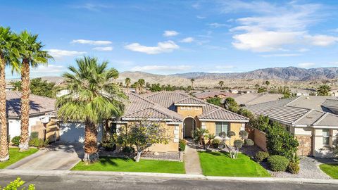 Photo of 83414 Skyline Trail Road, Indio, CA 92203 (MLS # 219143012DA)