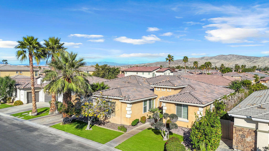 83414 Skyline Trail Road