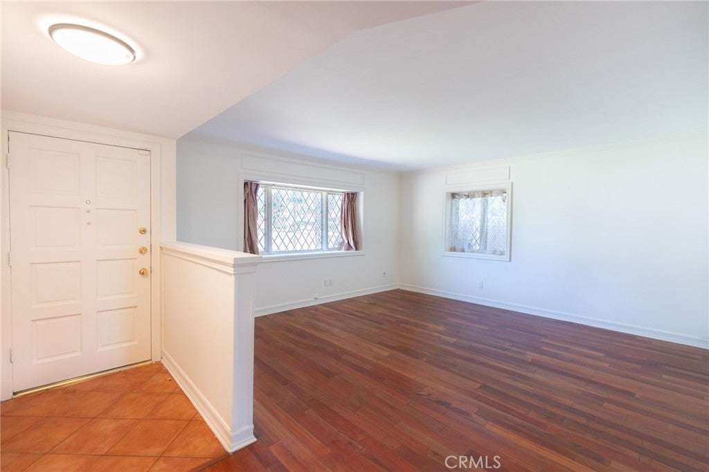 10770 Grand Avenue, Temple City CA 91780