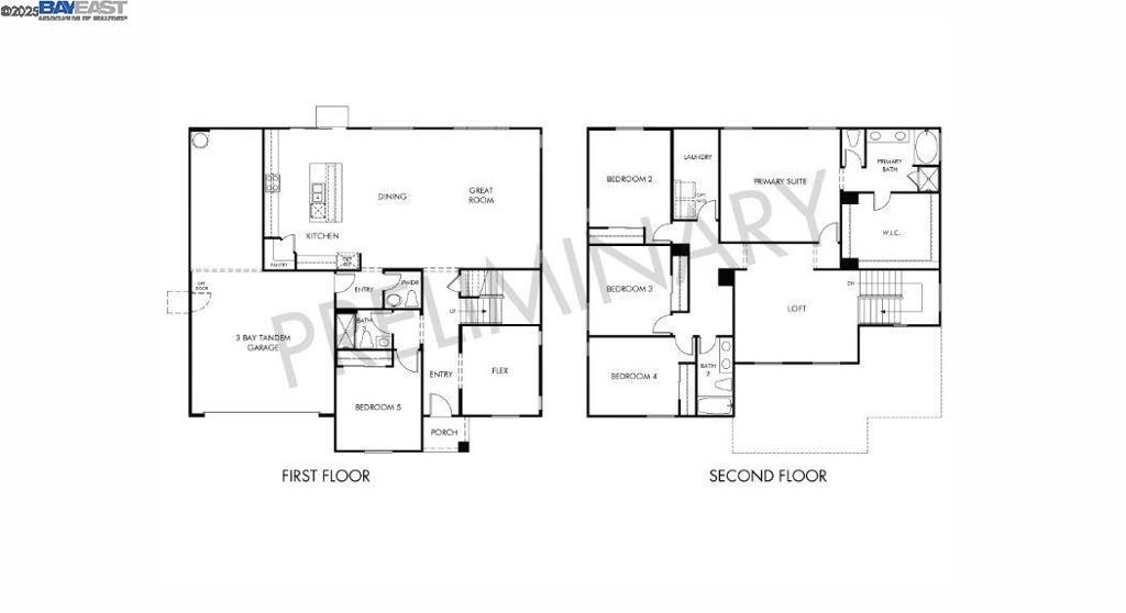 DEER VALLEY - Residential