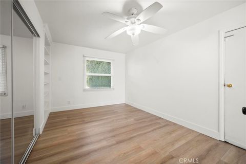 Tiny photo for 22923 Arminta Street, West Hills, CA 91304 (MLS # SR26150731)