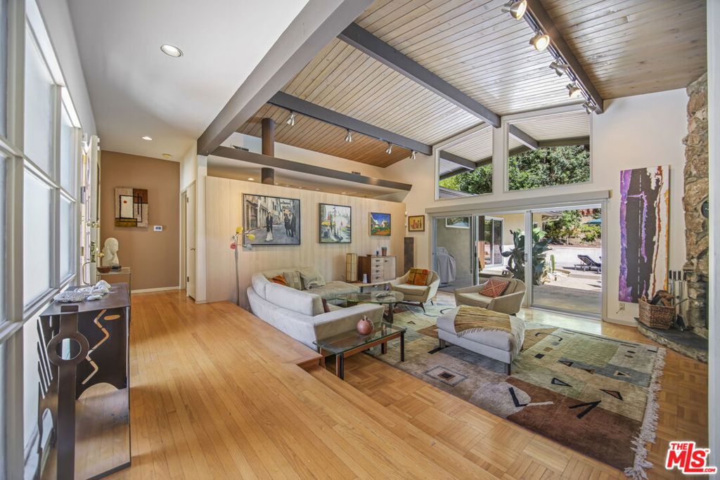 13044 Sky Valley Road