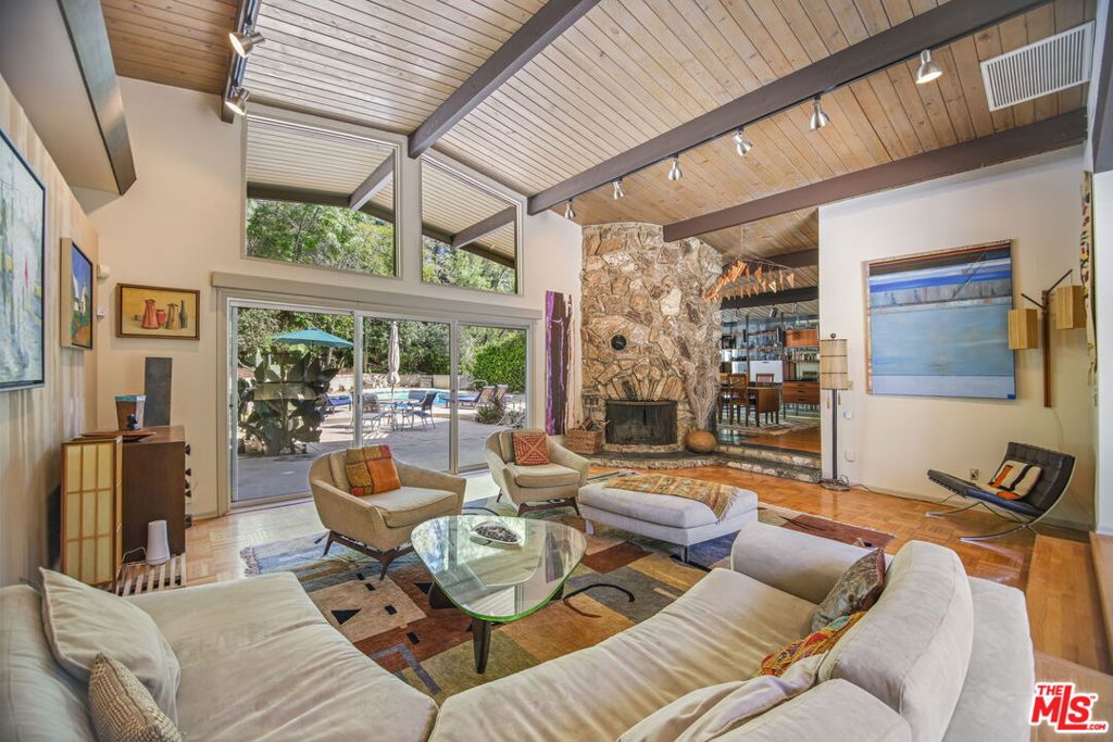 13044 Sky Valley Road