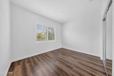 Tiny photo for 13907 Bear Fence Court, Moorpark, CA 93021 (MLS # 226002384)