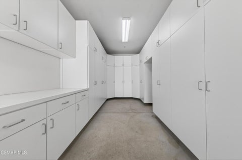 Tiny photo for 13907 Bear Fence Court, Moorpark, CA 93021 (MLS # 226002384)