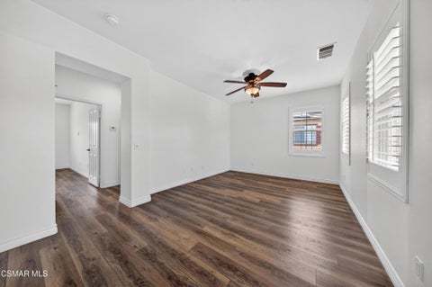 Tiny photo for 13907 Bear Fence Court, Moorpark, CA 93021 (MLS # 226002384)