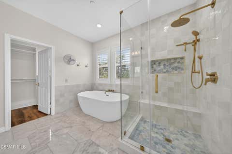 Tiny photo for 13907 Bear Fence Court, Moorpark, CA 93021 (MLS # 226002384)