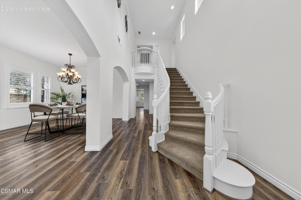 13907 Bear Fence Court