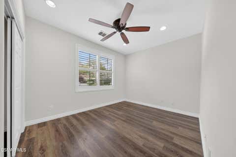Tiny photo for 13907 Bear Fence Court, Moorpark, CA 93021 (MLS # 226002384)