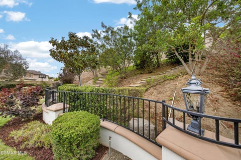 Tiny photo for 13907 Bear Fence Court, Moorpark, CA 93021 (MLS # 226002384)